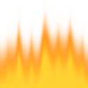 dual_st_32