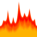 dual_st_34