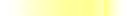 dual_st_37