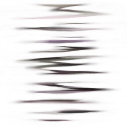 dual_st_39