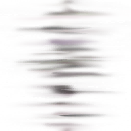 dual_st_40