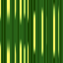 dual_st_42