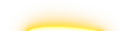 whs0043_ef_02