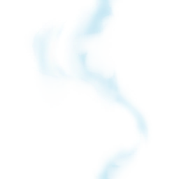 whs0043_ef_04