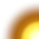 whs0043_ef_10