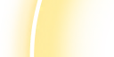 whs0043_ef_13