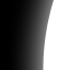 whs0043_ef_14