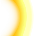 whs0043_ef_15