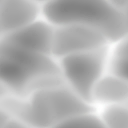 whs0043_ef_24