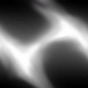 whs0043_ef_25