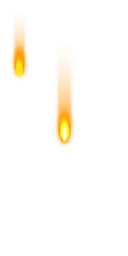 whs0043_ef_40