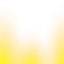 whs0043_ef_41