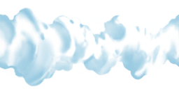 ev60006100_15