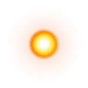 ev60006100_18
