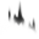 ev60006100_20