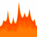 ev60006100_30