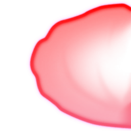 rosp_08