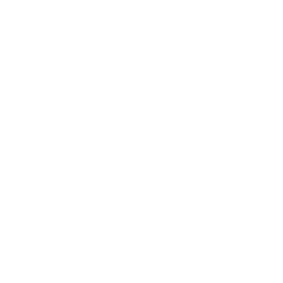 rosp_09