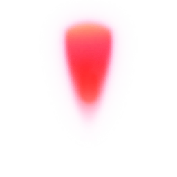 rosp_11