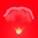 rosp_14