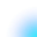 ev60006300_ef_04