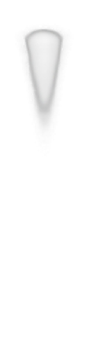 ev60006300_ef_05