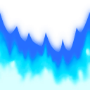 ev60006300_ef_07