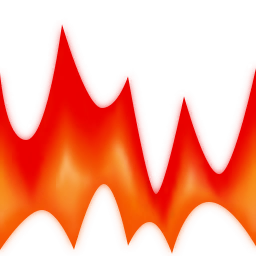 ev60006300_ef_10