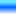 ev60006300_ef_16