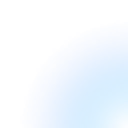 ev60006300_ef_18