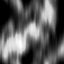 ev60006300_ef_45