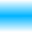 ev60006300_ef_46