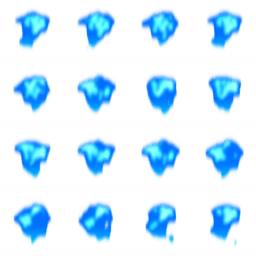 ev60006300_ef_50