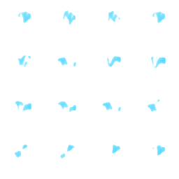 ev60006300_ef_51