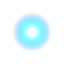 ev60006300_ef_56