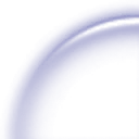 whs0049_ef_07
