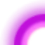 whs0049_ef_09