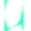 whs0049_ef_14