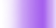 whs0049_ef_15