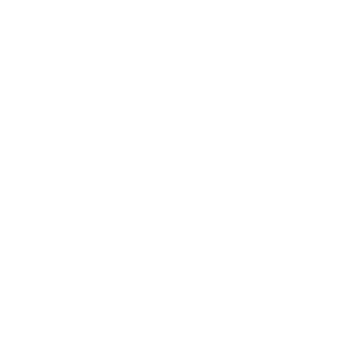 whs0049_ef_18