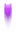 whs0049_ef_19