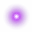 whs0049_ef_23