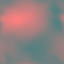 whs0049_ef_30