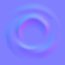 whs0049_ef_32