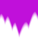 whs0049_ef_34