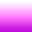 whs0049_ef_50