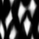 whs0049_ef_51