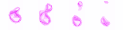whs0049_ef_60