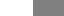 whs0049_ef_90_parColor