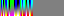 whs0049_ef_90_parPos